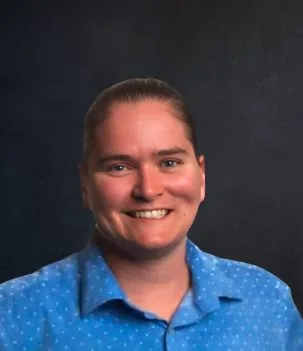 Marlowe Dieckmann, MD, MPH