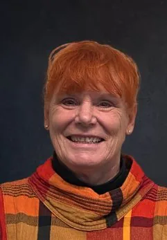 Constance Elizabeth Gaulter, MD