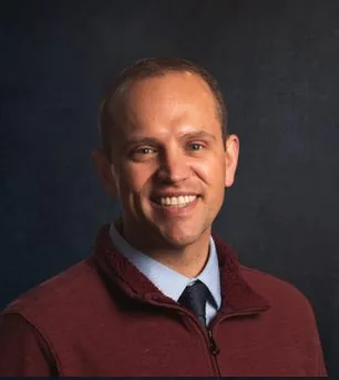 Glen R. Gookin, MD, PhD