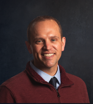 Glen R. Gookin, MD, PhD
