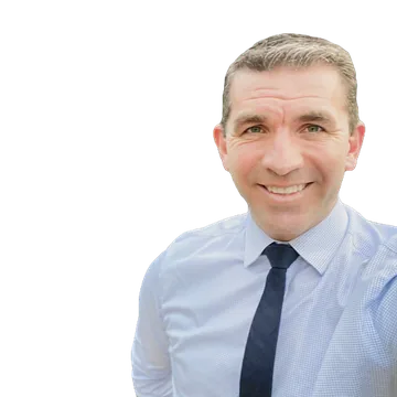 Clayton B. Hess, MD, MPH